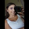 karissa_jane_